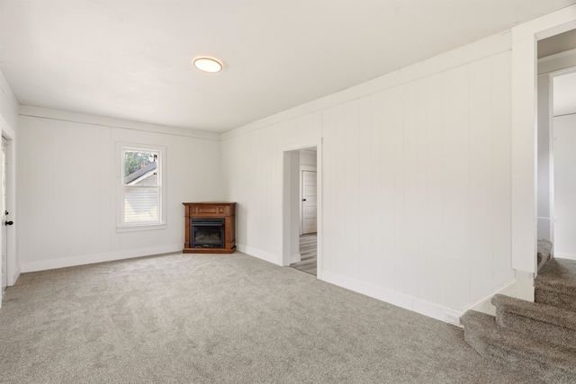 1218 W Shannon Ave, Spokane, WA 99205