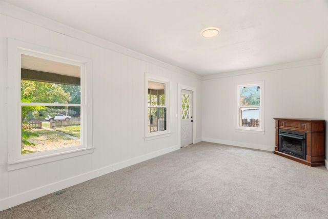 1218 W Shannon Ave, Spokane, WA 99205