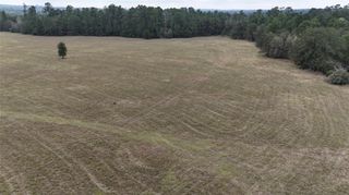 TBD Tract 3 Percy Howard Road, Huntsville, TX 77320