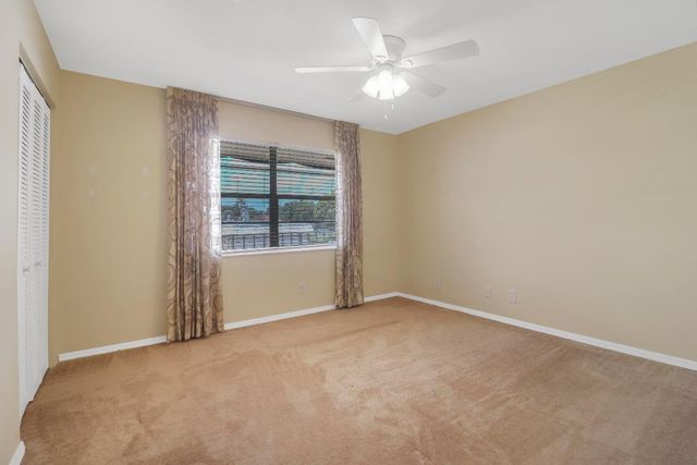 12016 Greenway Circle S 204, Royal Palm Beach, FL 33411
