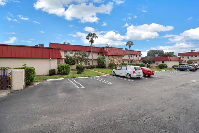 12016 Greenway Circle S 204, Royal Palm Beach, FL 33411