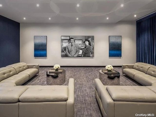 100 Garvies Point Road 1146, Glen Cove, NY 11542