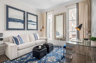 100 Garvies Point Road 1146, Glen Cove, NY 11542