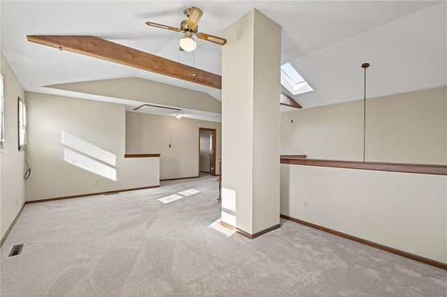 16404 Covey Lane, Bonner Springs, KS 66012