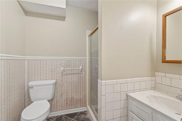 16404 Covey Lane, Bonner Springs, KS 66012