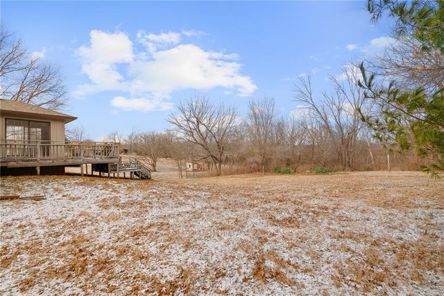 16404 Covey Lane, Bonner Springs, KS 66012