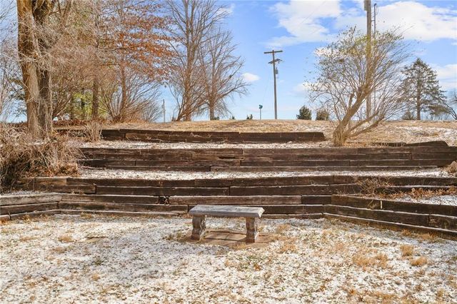 16404 Covey Lane, Bonner Springs, KS 66012