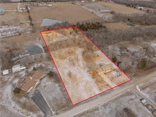 16404 Covey Lane, Bonner Springs, KS 66012