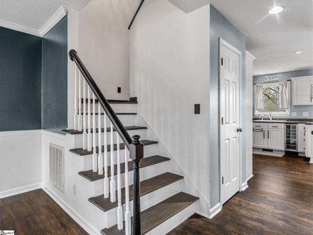 417 Summerton Place, Moore, SC 29369