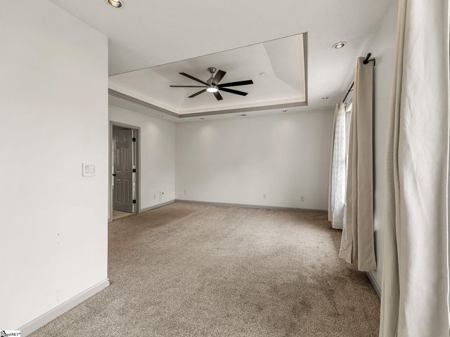 417 Summerton Place, Moore, SC 29369