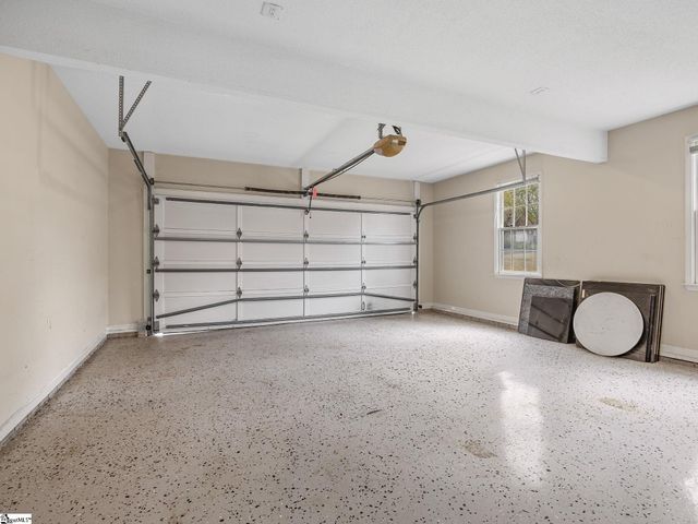 417 Summerton Place, Moore, SC 29369
