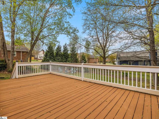 417 Summerton Place, Moore, SC 29369