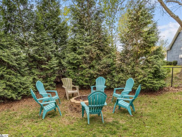 417 Summerton Place, Moore, SC 29369