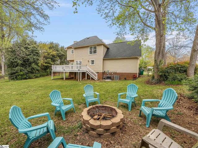 417 Summerton Place, Moore, SC 29369