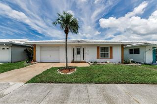 5461 PALM CREST COURT N 5461, Pinellas Park, FL 33782