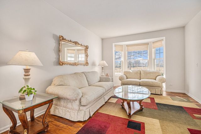 12901 Norwich Street, Plainfield, IL 60585