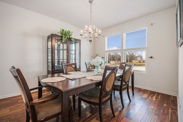 12901 Norwich Street, Plainfield, IL 60585