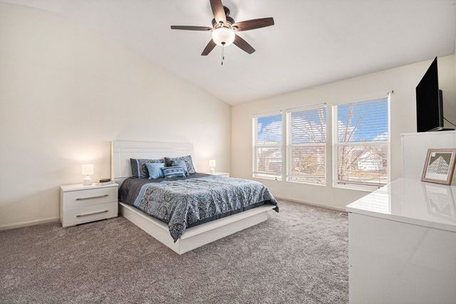 12901 Norwich Street, Plainfield, IL 60585