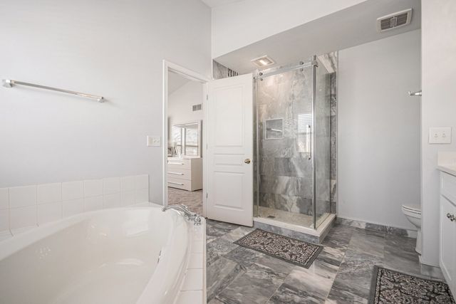 12901 Norwich Street, Plainfield, IL 60585