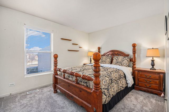 12901 Norwich Street, Plainfield, IL 60585