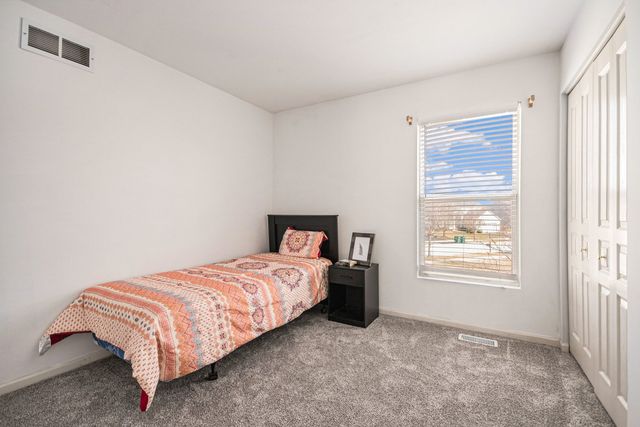 12901 Norwich Street, Plainfield, IL 60585