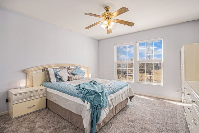 12901 Norwich Street, Plainfield, IL 60585