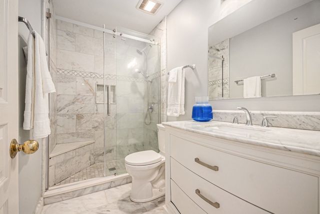 12901 Norwich Street, Plainfield, IL 60585