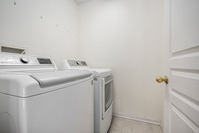 12901 Norwich Street, Plainfield, IL 60585