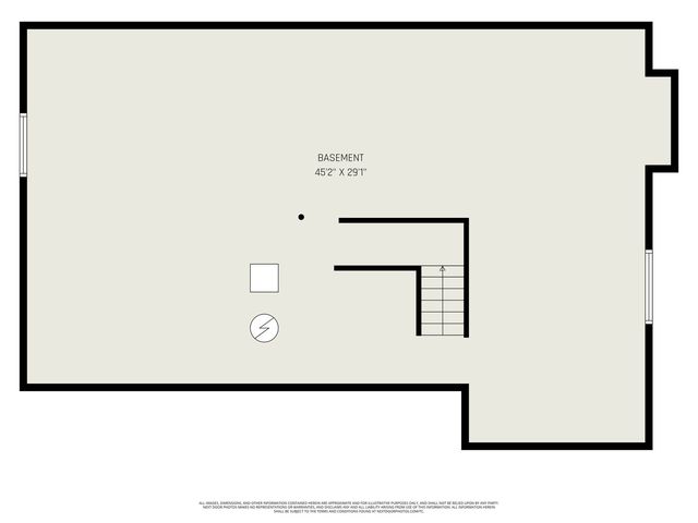 12901 Norwich Street, Plainfield, IL 60585