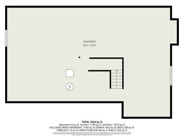 12901 Norwich Street, Plainfield, IL 60585