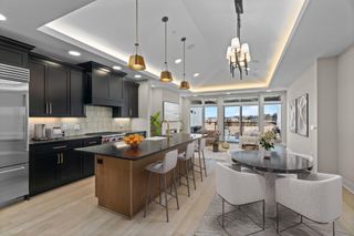 1 Hill Farm Road 303, North Oaks, MN 55127