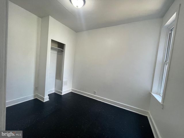 213 E WISHART ST, Philadelphia, PA 19134