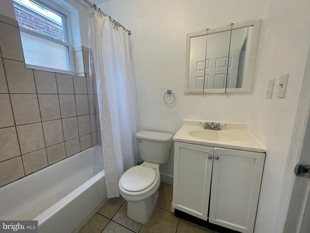 213 E WISHART ST, Philadelphia, PA 19134