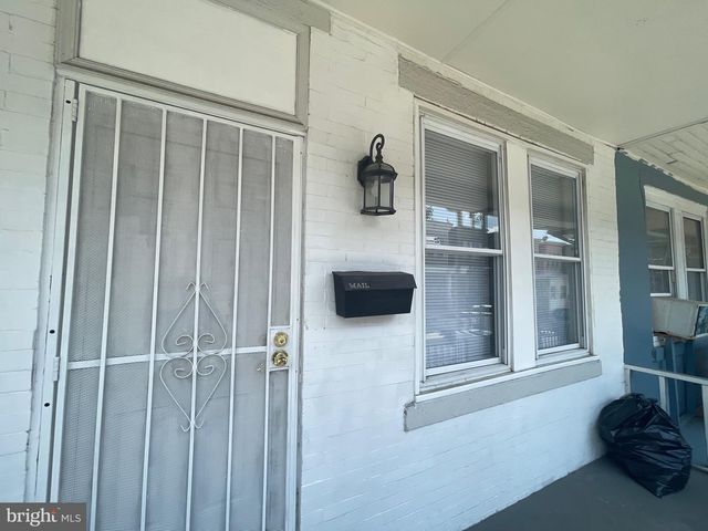 213 E WISHART ST, Philadelphia, PA 19134