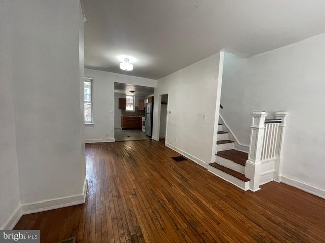 213 E WISHART ST, Philadelphia, PA 19134