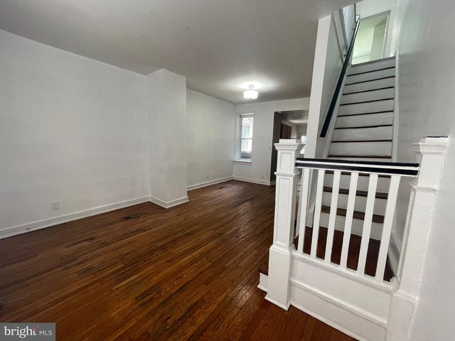 213 E WISHART ST, Philadelphia, PA 19134
