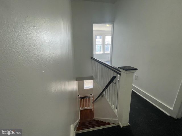 213 E WISHART ST, Philadelphia, PA 19134