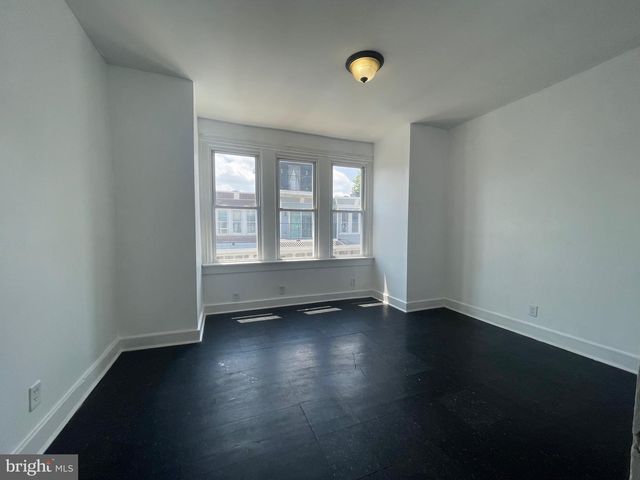 213 E WISHART ST, Philadelphia, PA 19134