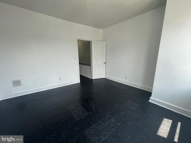 213 E WISHART ST, Philadelphia, PA 19134