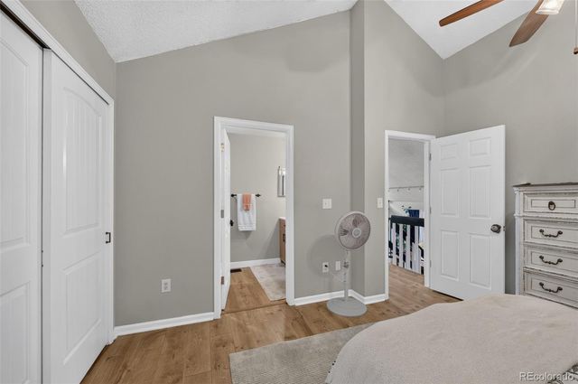 960 S Zeno Way, Aurora, CO 80017