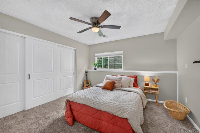 960 S Zeno Way, Aurora, CO 80017