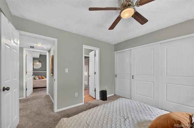 960 S Zeno Way, Aurora, CO 80017