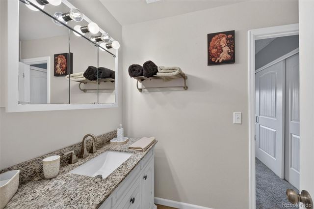960 S Zeno Way, Aurora, CO 80017