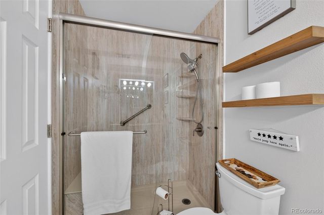 960 S Zeno Way, Aurora, CO 80017