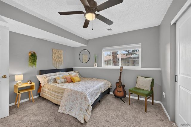 960 S Zeno Way, Aurora, CO 80017