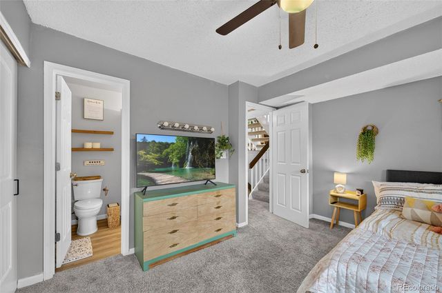 960 S Zeno Way, Aurora, CO 80017
