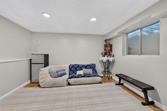 960 S Zeno Way, Aurora, CO 80017