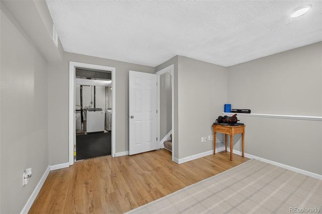 960 S Zeno Way, Aurora, CO 80017