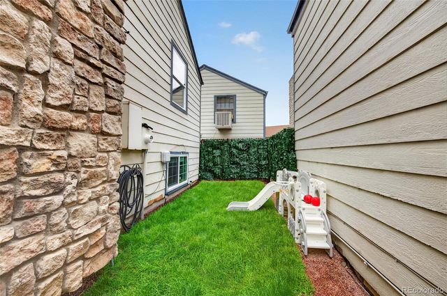 960 S Zeno Way, Aurora, CO 80017
