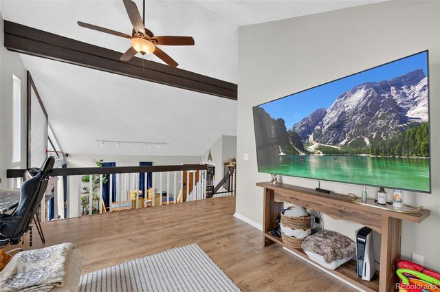 960 S Zeno Way, Aurora, CO 80017